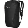 Image de Salewa Sac à Dos Lavaredo 26l One Size