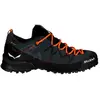 Image de Salewa Chaussures D´approche étroites Wildfire 2 Goretex
