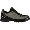 Image de Salewa Chaussures D'approche étroites Wildfire 2 Gore-tex®