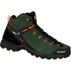 Image de Salewa Bottes De Randonnée Alp Mate Mid Wp