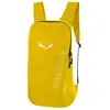 Image de Salewa Sac à Dos Ultralight 15l
