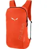 Image de Salewa Sac à Dos Ultralight 22l