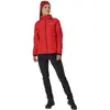 Image de Salewa Veste En Duvet Pedroc Powertex 2.5 Light