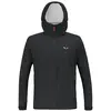 Image de Salewa Veste Puez 2.5l Powertex