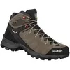 Image de Salewa Bottes De Randonnée Alp Mate Mid Wp
