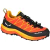 Image de Salewa Chaussures De Randonnée Wildfire 2 Powertex