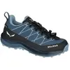 Image de Salewa Chaussures De Randonnée Wildfire 2 Powertex