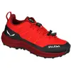 Image de Salewa Chaussures De Randonnée Wildfire 2 K