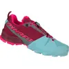 Image de Dynafit Chaussures De Randonnée Transalper