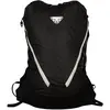 Image de Dynafit Sac à Dos Traverse 16l M-L