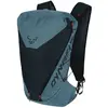 Image de Dynafit Sac à Dos Traverse 22l