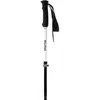 Image de Salewa Bâton Pedroc Carbonium Pro