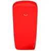 Image de Salewa Bivibag Storm Ii