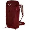Image de Salewa Sac à Dos Pour Femme Alp Mate 30l