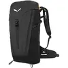 Image de Salewa Sac à Dos Alp Mate 26l One Size