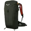 Image de Salewa Sac à Dos Alp Mate 26l One Size