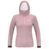 Image de Salewa Veste Puez 2.5l Powertex