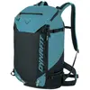Image de Dynafit Sac à Dos Free 34l