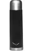 Image de Salewa Bouteille Isotherme Rienza 1l One Size