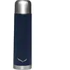 Image de Salewa Bouteille Isotherme Rienza 1l One Size