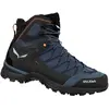 Image de Salewa Chaussures D´alpinisme Mtn Trainer Lite Mid Gore-tex®