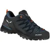 Image de Salewa Chaussures De Randonnée Mtn Trainer Lite