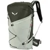 Image de Salewa Sac à Dos Puez 45l