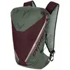 Image de Dynafit Sac à Dos Traverse 22l