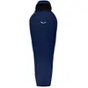 Image de Salewa Sac De Couchage Micro Ii 800