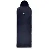 Image de Salewa Sac De Couchage Micro Ii 650 Quattro