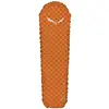 Image de Salewa Matelas Gonflable Diadem Extreme