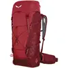 Image de Salewa Sac à Dos Pour Femme Alptrek 38+5l