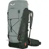Image de Salewa Sac à Dos Alptrek 42+5l