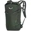 Image de Salewa Sac à Dos Climb Mate 25l