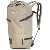 Image de Salewa Sac à Dos Climb Mate 25l