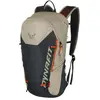 Image de Dynafit Sac à Dos Transalper 18l One Size