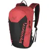 Image de Dynafit Sac à Dos Pour Femme Transalper 16l One Size