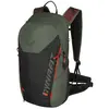 Image de Dynafit Sac à Dos Transalper 24l