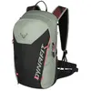 Image de Dynafit Sac à Dos Pour Femme Transalper 22l