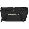 Image de Dynafit Sac Duffle 40l