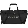 Image de Dynafit Sac Duffle 70l