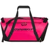 Image de Dynafit Sac Duffle 70l