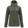 Image de Salewa Veste En Duvet Brenta Rds