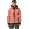 Image de Salewa Veste Sella 3l Powertex