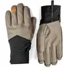 Image de Salewa Gants Ortles Gore-tex Infinium  Windstopper®