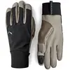 Image de Salewa Gants Ortles Durastretch M
