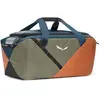 Image de Salewa Sac Duffle Discovery Small