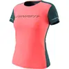 Image de Dynafit T-shirt à Manches Courtes Alpine 2