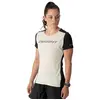 Image de Dynafit T-shirt à Manches Courtes Alpine 2 M