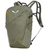 Image de Salewa Sac à Dos Pedroc Mate 18l One Size
